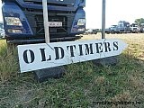 50 jaar Westhoekpioniers